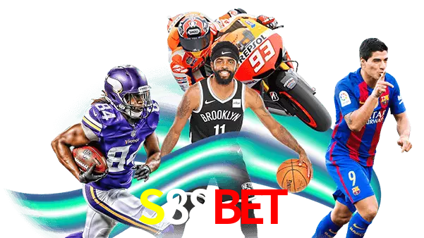 S88Bet