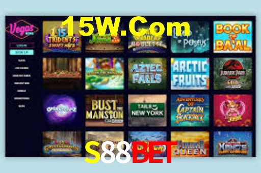S88Bet,S88 Bet