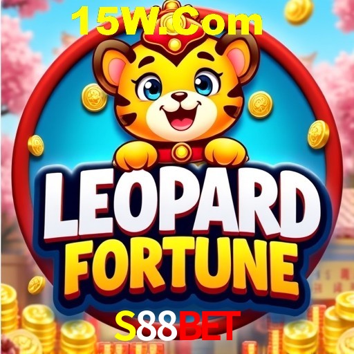 Slot Games S88Bet