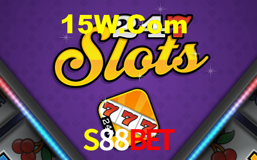 S88 Game