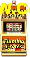 Live Casino S88Bet