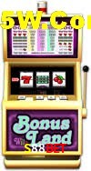 Sports Statistics S88Bet