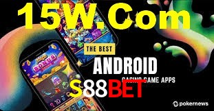 Premium Interface S88Bet