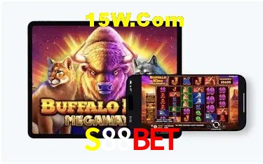 Player Reviews S88Bet