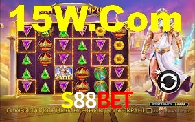 S88Bet,S88 Bet