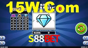 S88Bet,S88 Bet