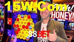 S88 Game