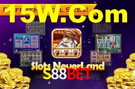 Blackjack Table S88Bet