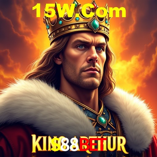 Descubra a Magia dos Jogos de Arcade no S88Bet