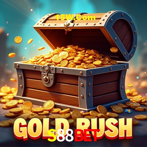 Games Directory S88Bet