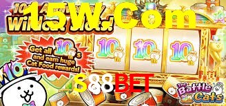 Experimente o Login Seguro Premium no S88Bet