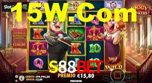 Roulette Table S88Bet