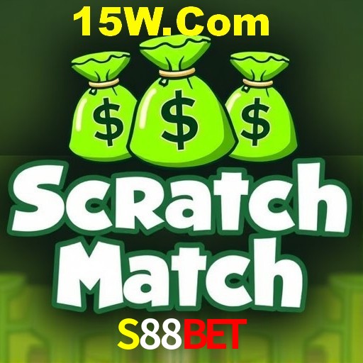 Exclusive Offers S88Bet