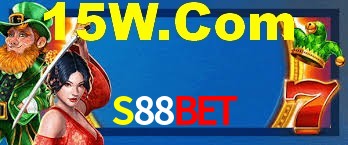 Daily Bonuses S88Bet