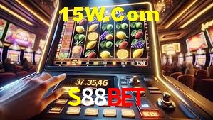 Tennis Betting S88Bet