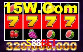 Welcome Bonus S88Bet