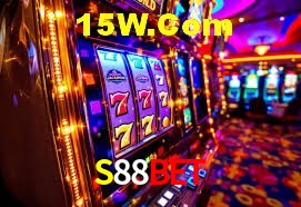 Crash Games Strategies S88Bet