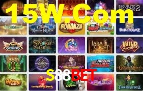 Ofertas Imperdíveis na S88Bet: Promoções e Bônus Que Valem a Pena