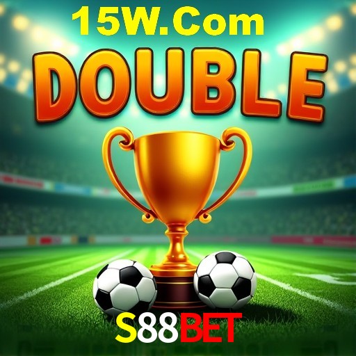 Game Providers S88Bet