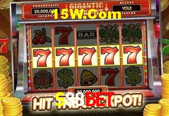 Account Benefits S88Bet