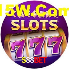 S88Bet