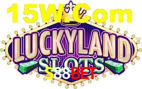 Welcome Bonus S88Bet