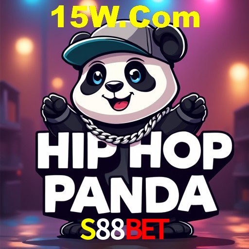 Descubra o Mundo do Cassino Online com S88Bet