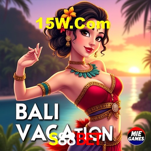 Crash Games Strategies S88Bet