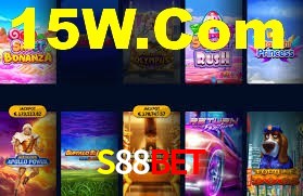 Explore as vantagens do S88Bet: serviço profissional e confiabilidade