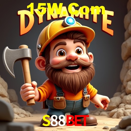 A Emoção da Loteria na S88Bet: Uma Chance de Mudança de Vida