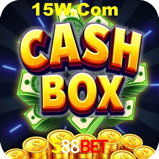 Descubra a Essência do S88Bet: Nossa História e Compromissos