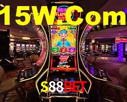 VIP Casino S88Bet