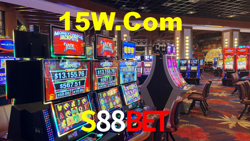 S88Bet: Jogue Crash e Experimente Alta Recompensa Instantânea