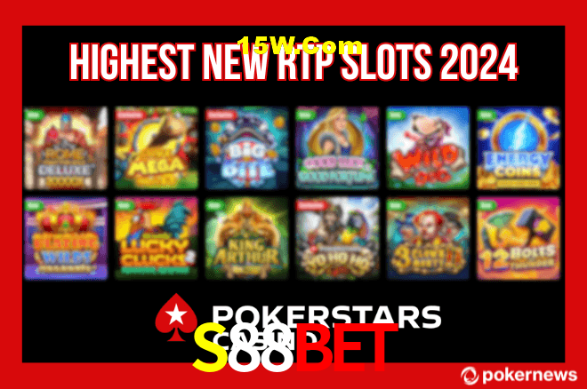 Statistics S88Bet