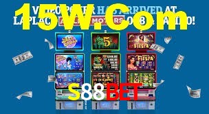 Exclusive Games S88Bet