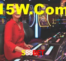Tournaments S88Bet