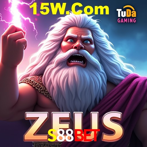 Weekend Specials S88Bet