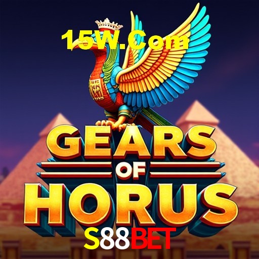 Aviator Game S88Bet