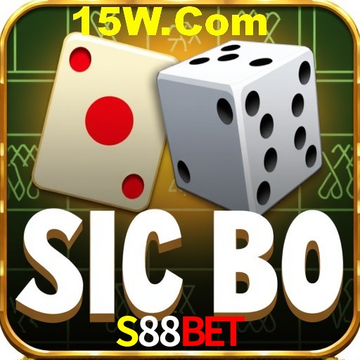 Platform Technology S88Bet
