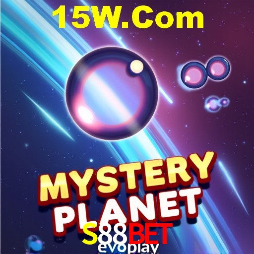 Inovações de Jogos na S88Bet: O Futuro das Experiências Interativas