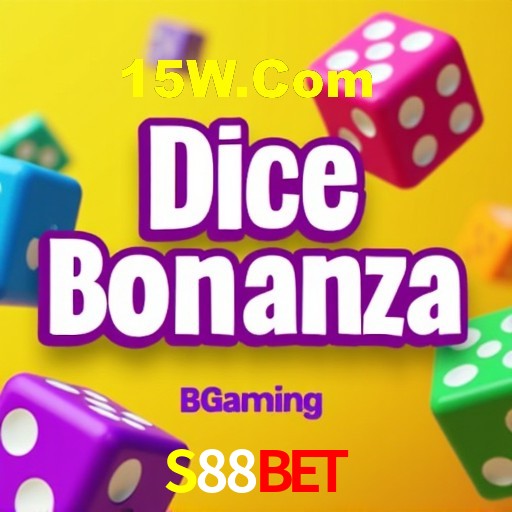 cassino S88Bet