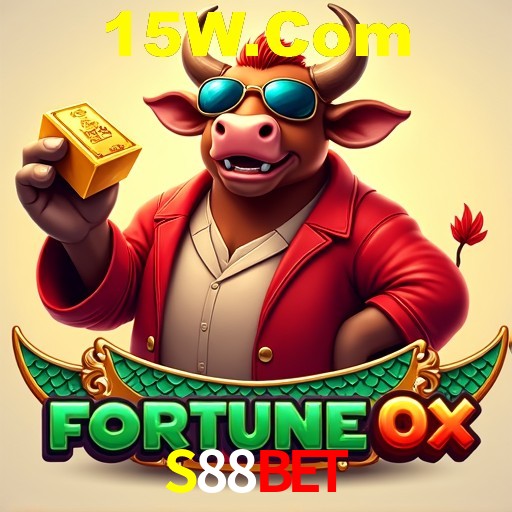 A Experiência Imersiva dos Cassinos Ao Vivo no S88Bet