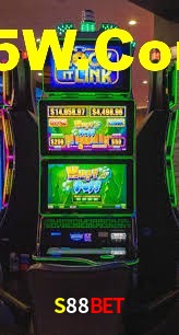 S88Bet App Interface