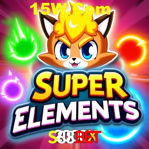 Seasonal Promotions S88Bet