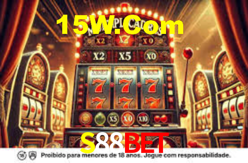 S88Bet,S88 Bet