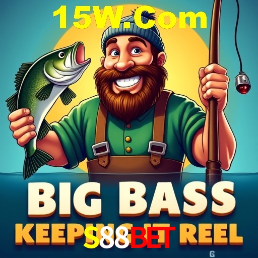 A Revolução dos Aplicativos de Jogos no S88Bet