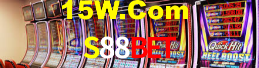 S88 Bet