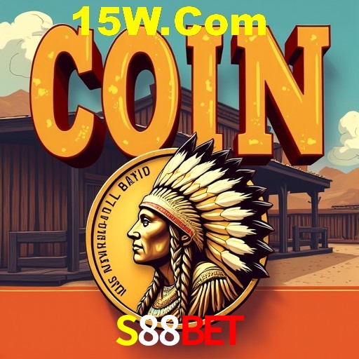 Descubra a Essência do S88Bet: Nossa História e Compromissos