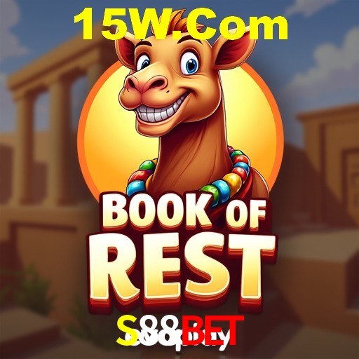 A Experiência Imersiva dos Cassinos Ao Vivo no S88Bet