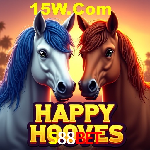 Flash Promotion S88Bet
